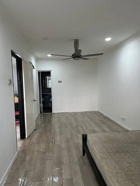 Apartment for Sale at Desaminium Rimba - Rafedah Binti Abdul Aziz - Bedroom - PropertyGuru.com.my