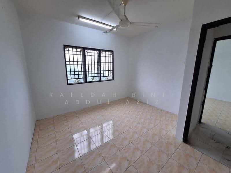 Apartment for Sale at Desaminium Rimba - Rafedah Binti Abdul Aziz - Interior - PropertyGuru.com.my