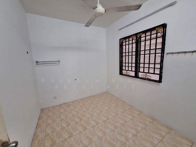 Apartment for Sale at Desaminium Rimba - Rafedah Binti Abdul Aziz - Interior - PropertyGuru.com.my