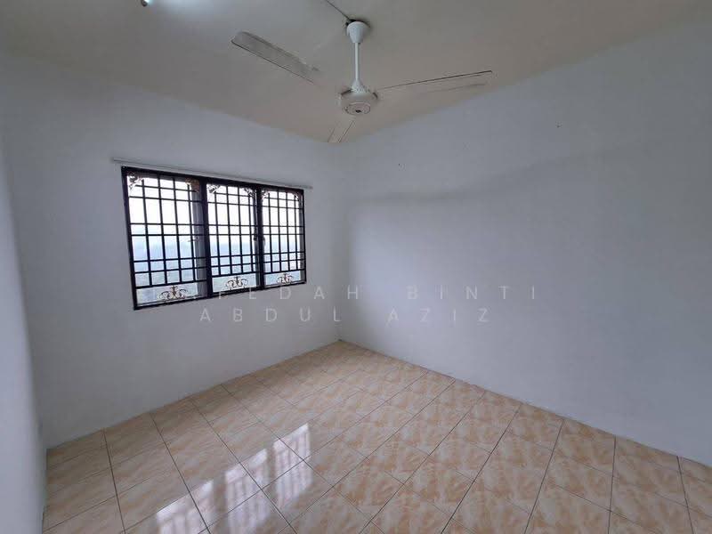 Apartment for Sale at Desaminium Rimba - Rafedah Binti Abdul Aziz - Interior - PropertyGuru.com.my