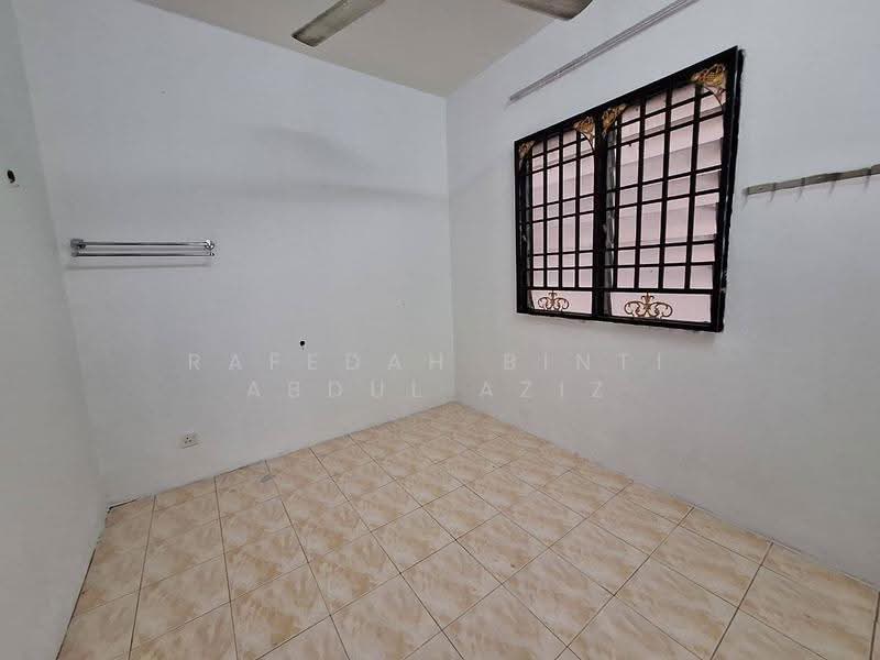 Apartment for Sale at Desaminium Rimba - Rafedah Binti Abdul Aziz - Interior - PropertyGuru.com.my