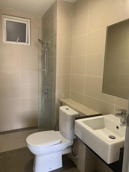 Condominium for Sale at Tropicana Bay Residences - Lei Seow - PropertyGuru.com.my