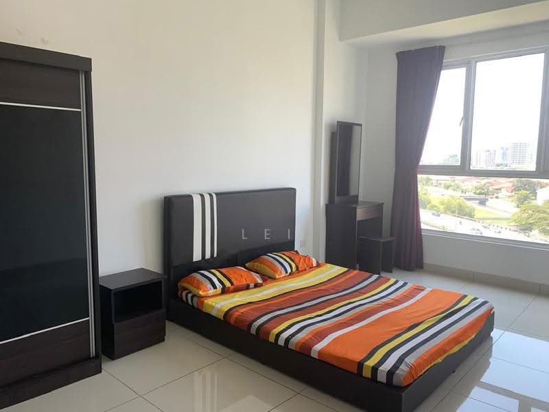 Condominium for Sale at Tropicana Bay Residences - Lei Seow - PropertyGuru.com.my