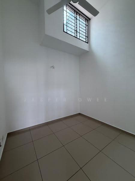 1-storey Terraced House for Rent in Tebrau (Johor) - Jasper Gwee - Interior - PropertyGuru.com.my