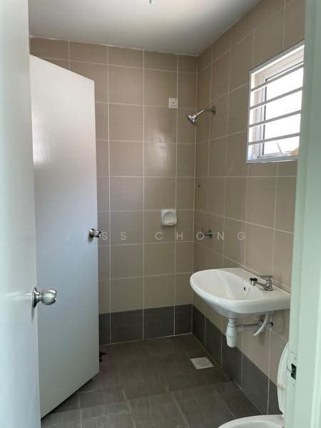 2-storey Terraced House for Sale in TAMAN PUCHONG UTAMA (Puchong) - Jess Chong - PropertyGuru.com.my