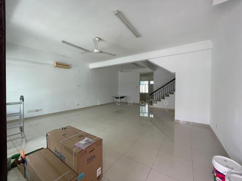 2-storey Terraced House for Sale in TAMAN PUCHONG UTAMA (Puchong) - Jess Chong - PropertyGuru.com.my