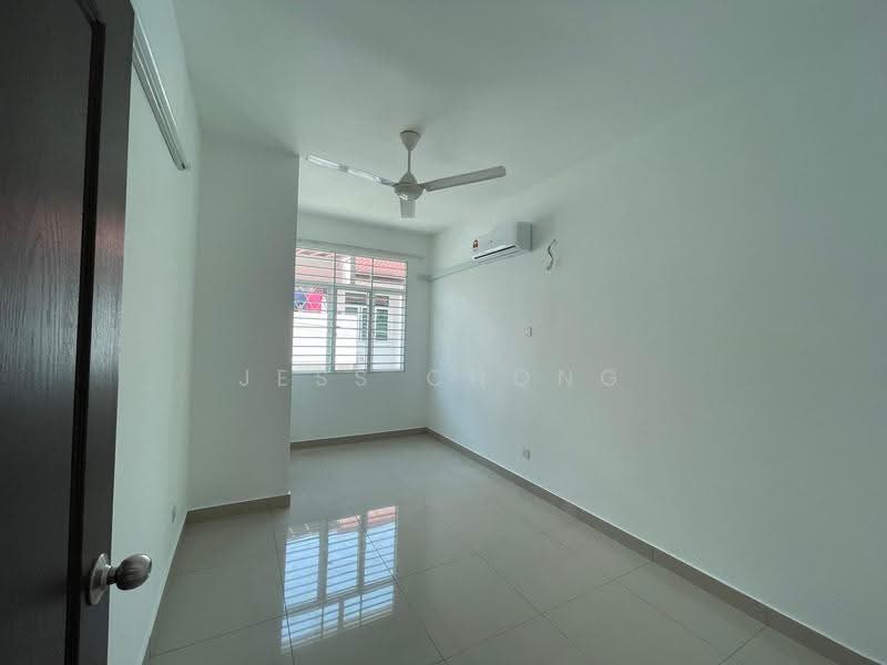 2-storey Terraced House for Sale in TAMAN PUCHONG UTAMA (Puchong) - Jess Chong - PropertyGuru.com.my