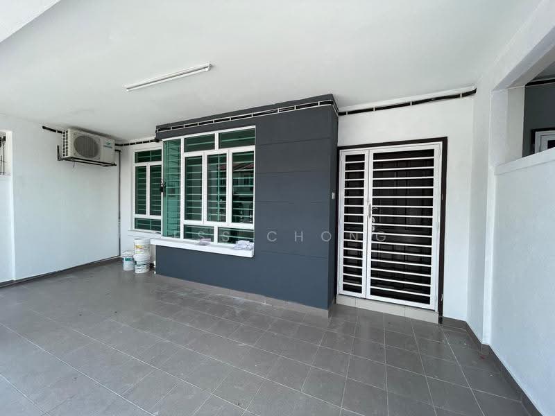 2-storey Terraced House for Sale in TAMAN PUCHONG UTAMA (Puchong) - Jess Chong - PropertyGuru.com.my