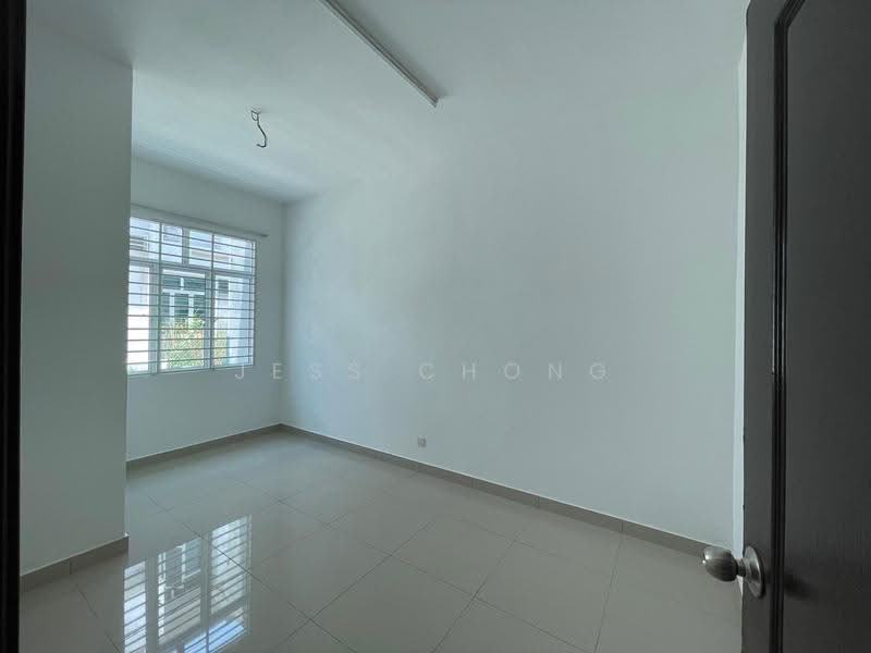 2-storey Terraced House for Sale in TAMAN PUCHONG UTAMA (Puchong) - Jess Chong - PropertyGuru.com.my