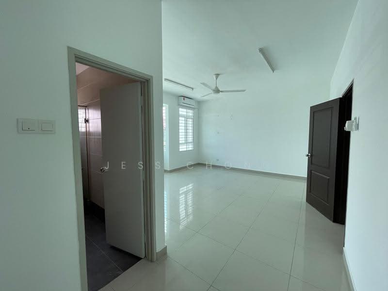 2-storey Terraced House for Sale in TAMAN PUCHONG UTAMA (Puchong) - Jess Chong - PropertyGuru.com.my