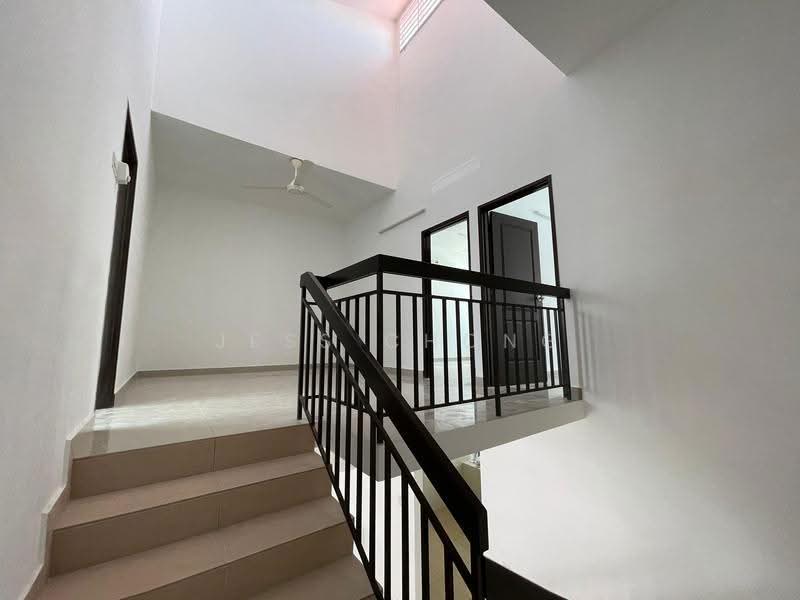 2-storey Terraced House for Sale in TAMAN PUCHONG UTAMA (Puchong) - Jess Chong - PropertyGuru.com.my