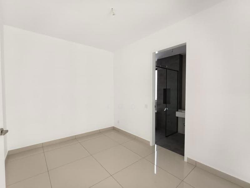 Semi-Detached House for Rent in Setia Tropika (Johor Bahru) - Foo Jun Tao - Interior - PropertyGuru.com.my