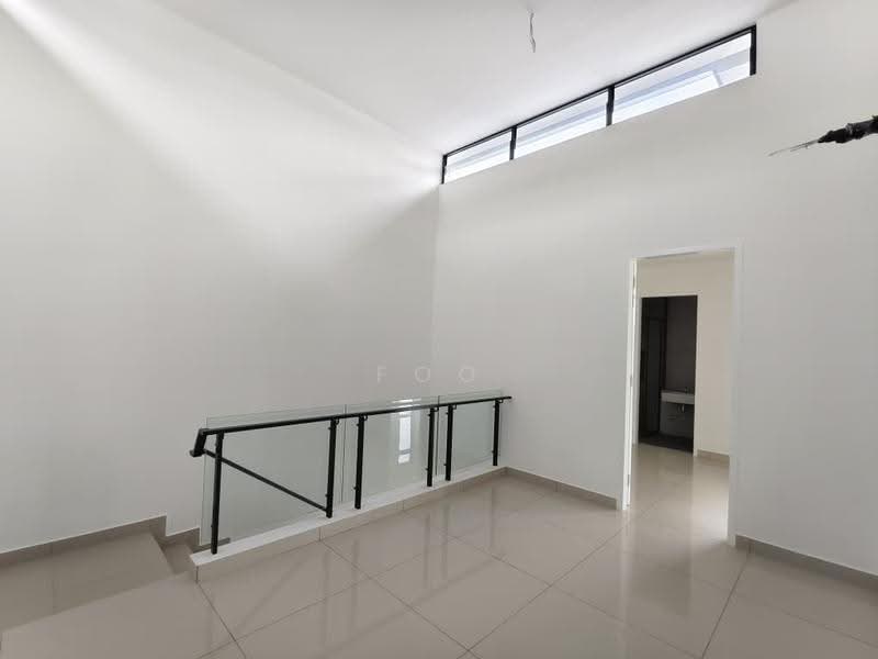 Semi-Detached House for Rent in Setia Tropika (Johor Bahru) - Foo Jun Tao - Interior - PropertyGuru.com.my
