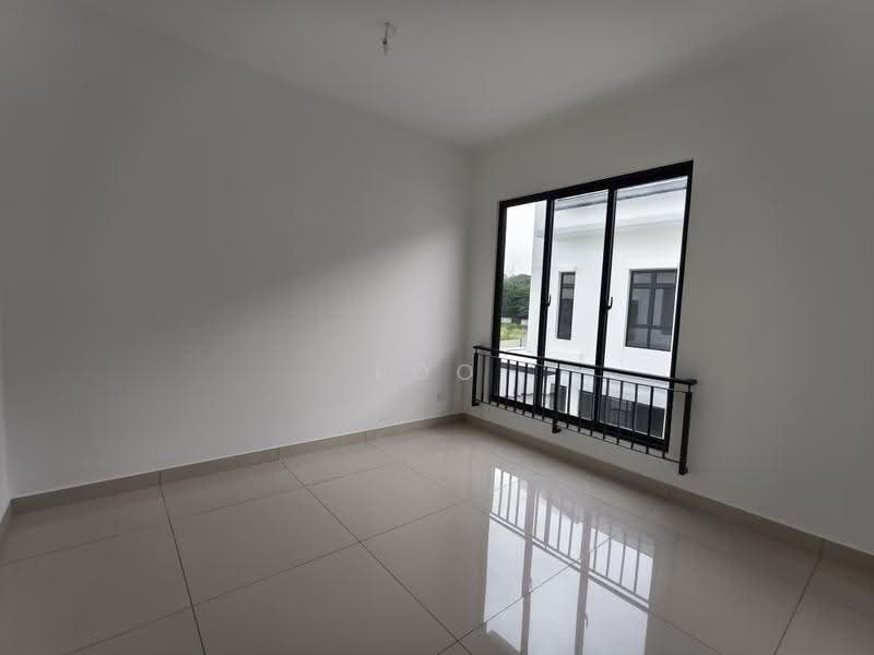 Semi-Detached House for Rent in Setia Tropika (Johor Bahru) - Foo Jun Tao - Interior - PropertyGuru.com.my