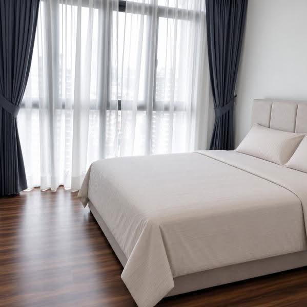 Condominium for Rent at Inwood Residences - Yennis Goh - Bedroom - PropertyGuru.com.my
