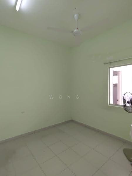 2-storey Terraced House for Rent in Setia Indah (Setia Alam) - Wong Yuan Kong - PropertyGuru.com.my