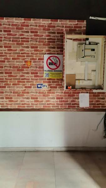 Shop for Sale in Taman Chai Leng (Perai) - May Choo - PropertyGuru.com.my