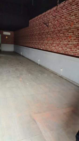 Shop for Sale in Taman Chai Leng (Perai) - May Choo - Interior - PropertyGuru.com.my