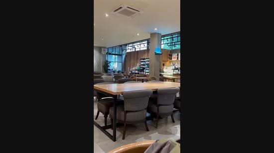 Apartment for Sale at Austin Regency (Pangsapuri Austin Perdana) - QA Agent 2 Test2 - PropertyGuru.com.my