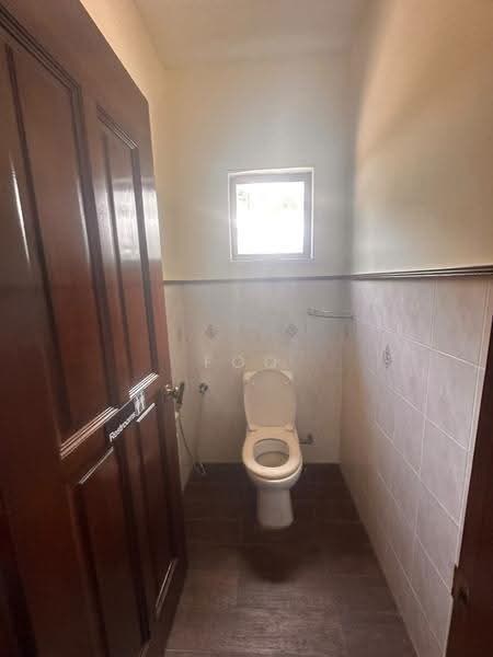 Bungalow House for Rent in Leisure Farm (Gelang Patah) - Foo Jun Tao - Bathroom - PropertyGuru.com.my
