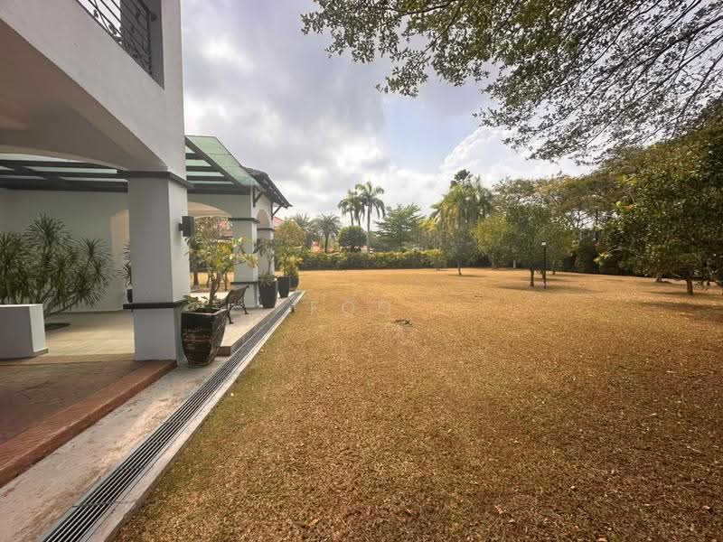 Bungalow House for Rent in Leisure Farm (Gelang Patah) - Foo Jun Tao - Exterior - PropertyGuru.com.my