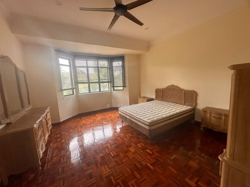 Bungalow House for Rent in Leisure Farm (Gelang Patah) - Foo Jun Tao - Bedroom - PropertyGuru.com.my