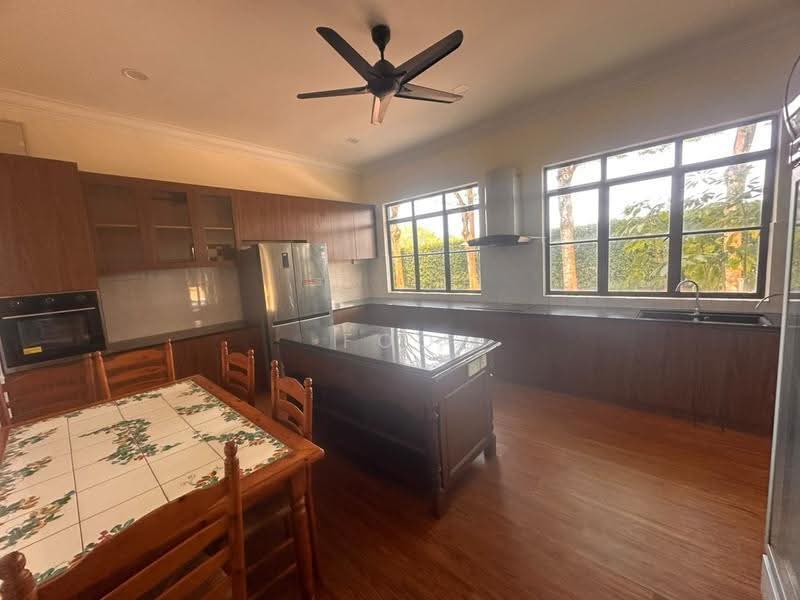 Bungalow House for Rent in Leisure Farm (Gelang Patah) - Foo Jun Tao - PropertyGuru.com.my