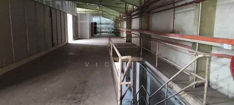 Factory for Sale in Taman Desa Cemerlang (Ulu Tiram) - Victor Lim - PropertyGuru.com.my
