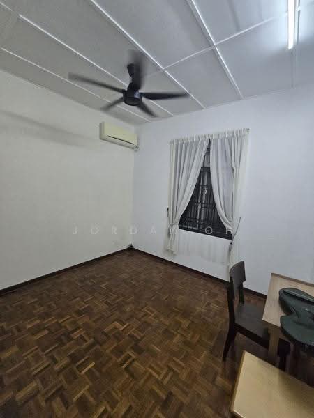 2-storey Terraced House for Sale in Bukit Indah (Iskandar Puteri (Nusajaya)) - Jordan Oh - Interior - PropertyGuru.com.my