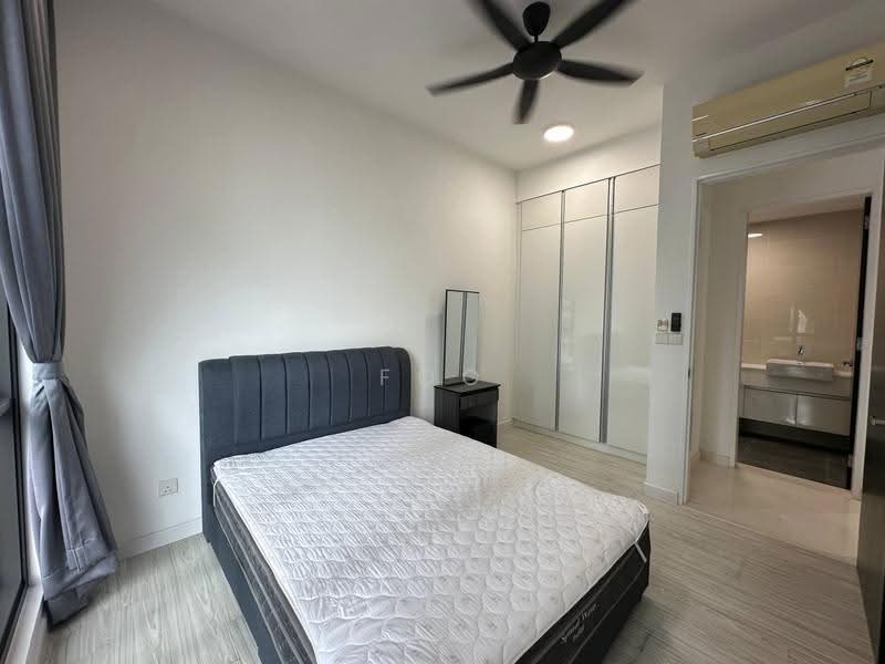 Kediaman Servis untuk Disewa di Setia Sky 88 - Foo Jun Tao - PropertyGuru.com.my