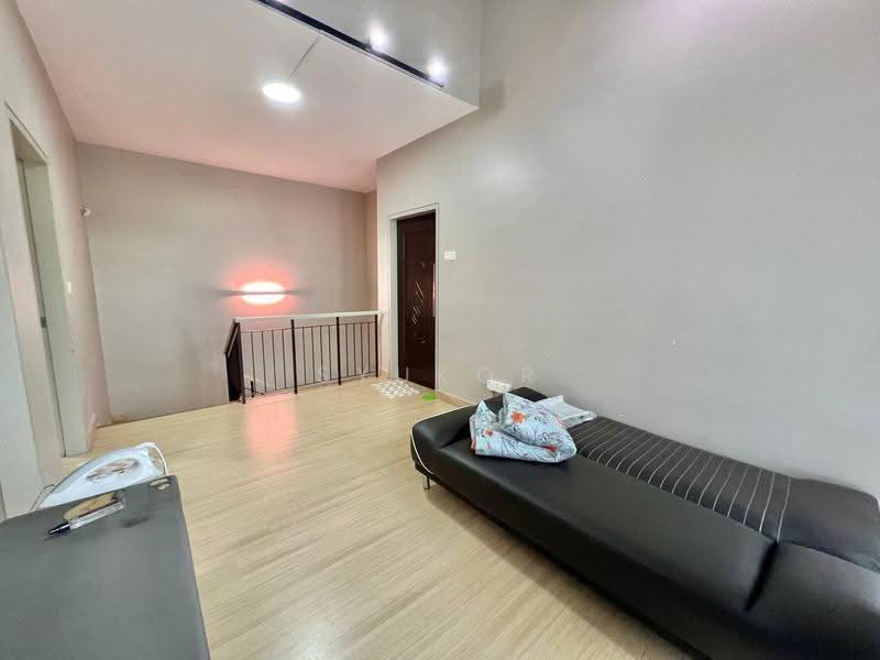 Rumah Teres 2-Tingkat untuk Dijual di Bandar Bukit Raja (Klang) - Syukor - Interior - PropertyGuru.com.my