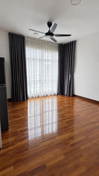 Kondominium untuk Disewa di Paraiso Residence @ The Earth - Sandra Wong - Interior - PropertyGuru.com.my