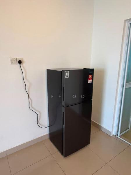Kondominium untuk Disewa di I-Regency Condominium (Ideal Regency) - Jeff Ooi - Interior - PropertyGuru.com.my