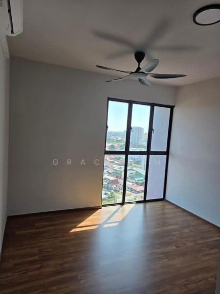 Kondominium untuk Disewa di Admiral Residences - Grace Lim - Interior - PropertyGuru.com.my