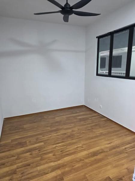 Kondominium untuk Disewa di Admiral Residences - Grace Lim - Interior - PropertyGuru.com.my