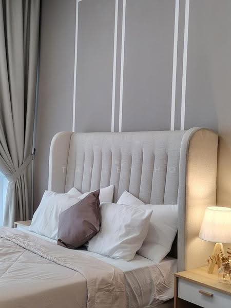 Kondominium untuk Disewa di Bangsar Hill Park - Stanley Ho - PropertyGuru.com.my