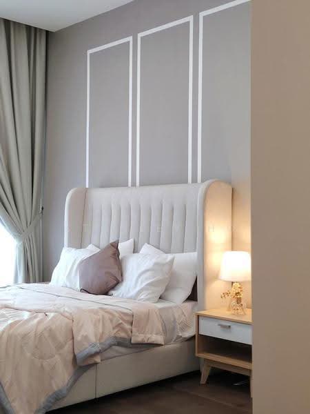Kondominium untuk Disewa di Bangsar Hill Park - Stanley Ho - PropertyGuru.com.my