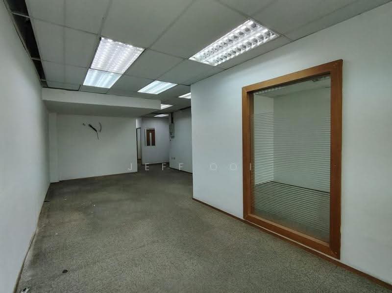Shop / Office for Rent in Gelugor (Penang) - Jeff Ooi - Interior - PropertyGuru.com.my