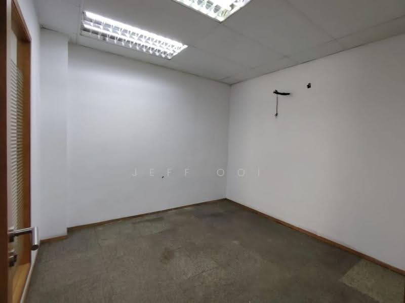 Shop / Office for Rent in Gelugor (Penang) - Jeff Ooi - Interior - PropertyGuru.com.my
