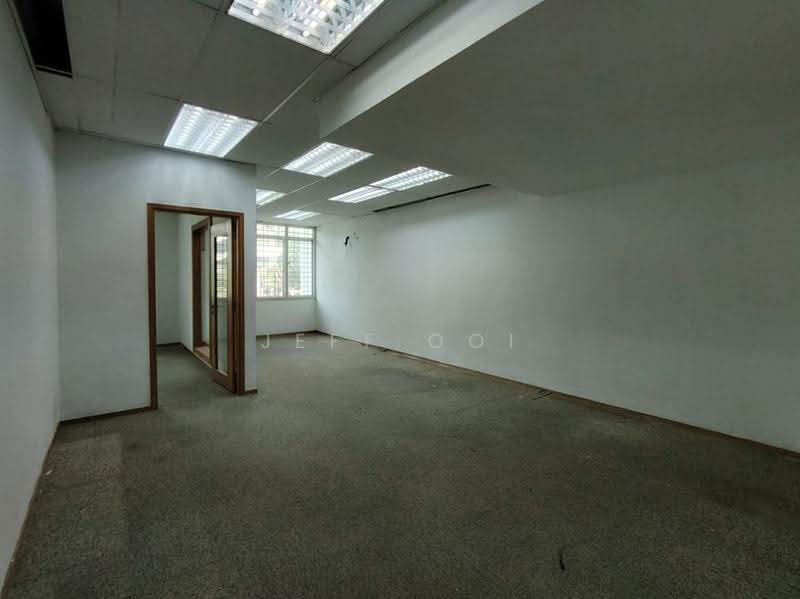 Shop / Office for Rent in Gelugor (Penang) - Jeff Ooi - Interior - PropertyGuru.com.my