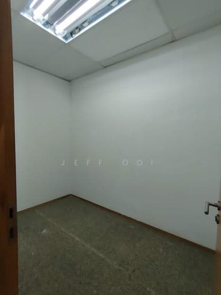 Shop / Office for Rent in Gelugor (Penang) - Jeff Ooi - Interior - PropertyGuru.com.my