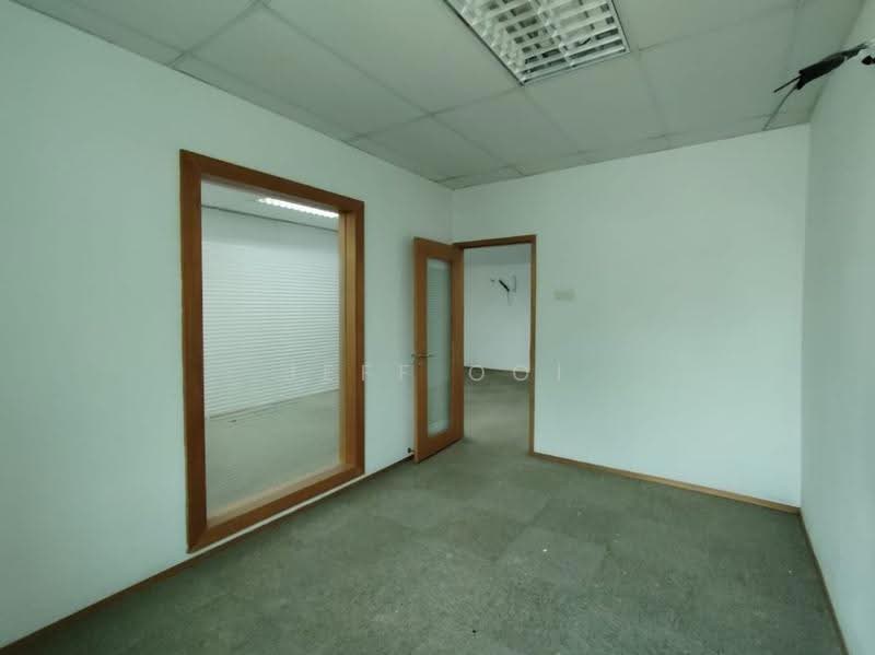 Shop / Office for Rent in Gelugor (Penang) - Jeff Ooi - Interior - PropertyGuru.com.my
