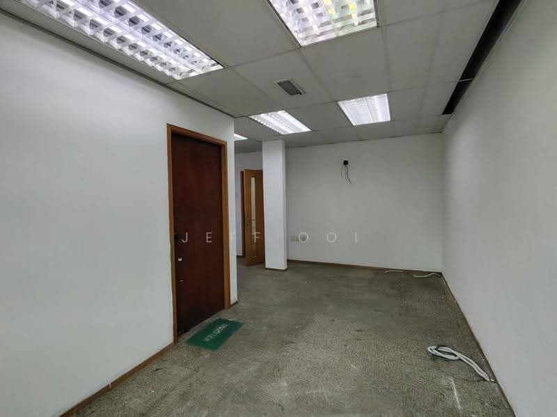 Shop / Office for Rent in Gelugor (Penang) - Jeff Ooi - Interior - PropertyGuru.com.my