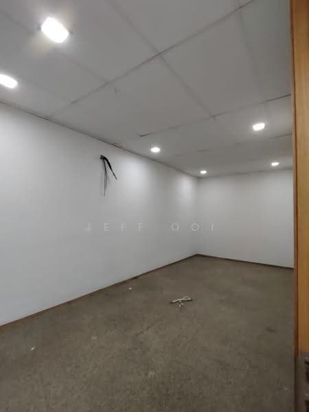 Shop / Office for Rent in Gelugor (Penang) - Jeff Ooi - Interior - PropertyGuru.com.my