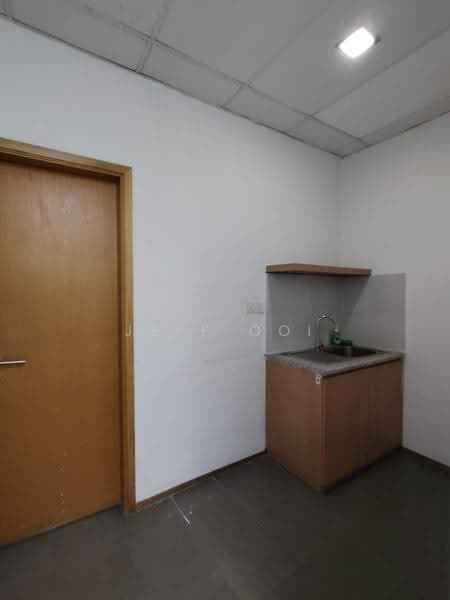 Shop / Office for Rent in Gelugor (Penang) - Jeff Ooi - Interior - PropertyGuru.com.my