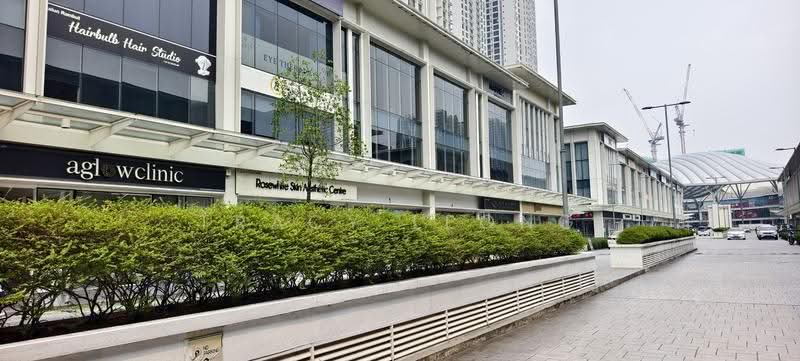 Shop / Office for Rent in KL Wellness City (Bukit Jalil) - Tracy Leong - PropertyGuru.com.my