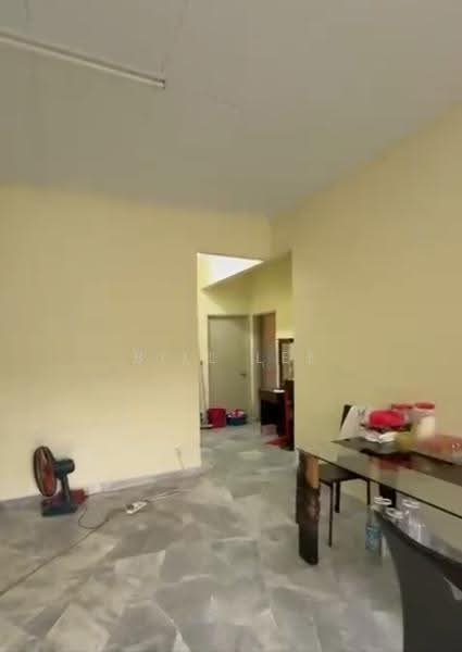 Bungalow House for Sale in Taman Tasik Semenyih (Semenyih) - Bill Lee - Interior - PropertyGuru.com.my