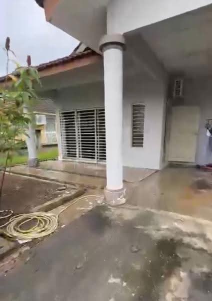 Bungalow House for Sale in Taman Tasik Semenyih (Semenyih) - Bill Lee - Exterior - PropertyGuru.com.my