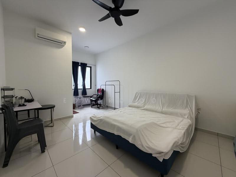 Rumah Teres 2-Tingkat untuk Dijual di Jade Hills (Kajang) - Edward Ooi - PropertyGuru.com.my