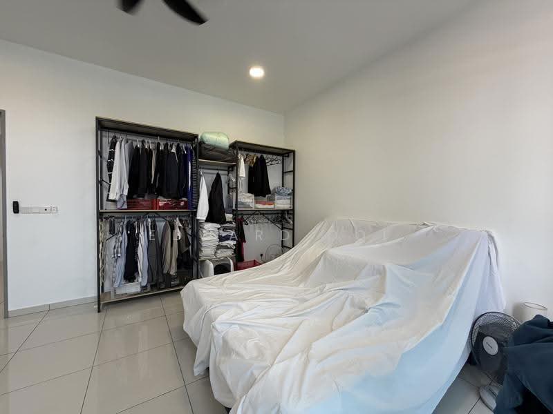 Rumah Teres 2-Tingkat untuk Dijual di Jade Hills (Kajang) - Edward Ooi - PropertyGuru.com.my